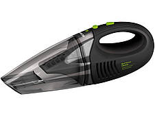 Пилосос Sencor SVC 190B