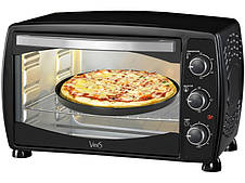 Електропіч VINIS VO-4218B