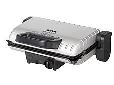 Електрогриль Tefal Minute GC2050 (GC205012)