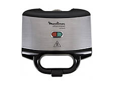 Електрогриль Moulinex SM156D21