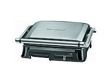 Електрогриль Clatronic KG 3571