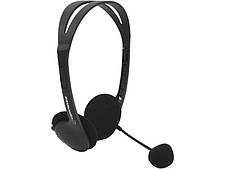 Гарнітура Esperanza EH102