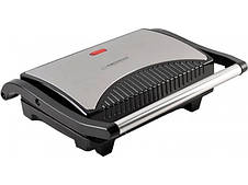 Електрогриль Esperanza EKG006