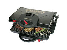 Електрогриль First FA-5330