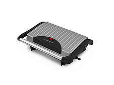 Електрогриль Esperanza EKG005