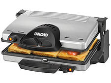 Електрогриль UNOLD 8555
