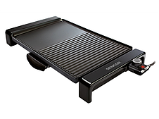 Електрогриль Sencor SBG 106BK