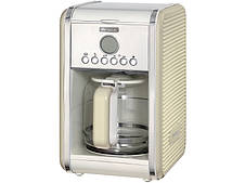 Крапельна кавоварка Ariete 1342 BG