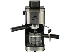 Кавоварка First FA-5475-2