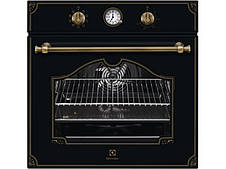 Духова шафа Electrolux OPEB2520R