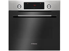 Духова шафа Hansa BOEI68481