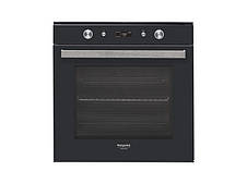 Духова шафа Hotpoint-Ariston FI7 861 SH BL HA