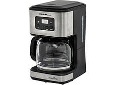 Кавоварка First FA-5459-4