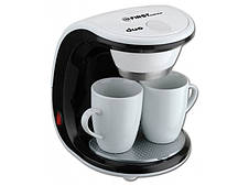 Кавоварка First FA-5453-2