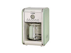 Крапельна кавоварка Ariete 1342 GR