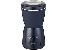 Кавомолка Magio MG-205