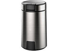 Кавомолка LIBERTY CG-260