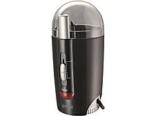Кавомолка Gorenje SMK150B