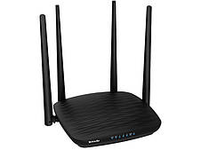 Маршрутизатор (роутер) Tenda AC5