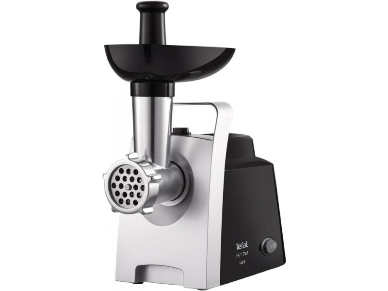 М'ясорубка Tefal NE108831