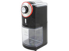 Кавомолка Melitta 1019-01
