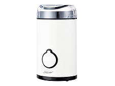 Кавомолка Maestro MR-452-WHITE