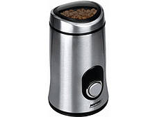 Кавомолка MPM Product MMK-02M