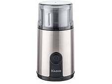 Кавомолка Magio MG-201