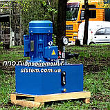 Гідростанція від виробника, Дніпр, фото 3