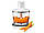 Блендер Braun Multiquick 5 MQ 535 Sauce, фото 9