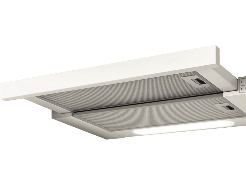 Витяжка Elica ELITE 14 LUX WH/A/60