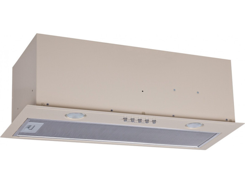 Витяжка Perfelli BI 6512 A 1000 IV LED