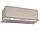 Витяжка Perfelli BI 6512 A 1000 IV LED, фото 3