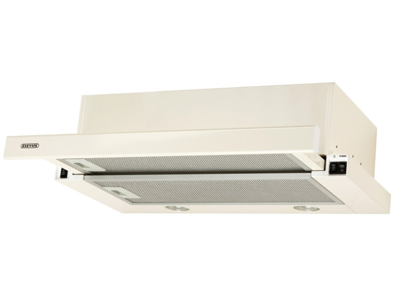 Витяжка ELEYUS Storm 960 60 BG