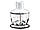 Блендер Braun MQ 3135 WH Sauce, фото 3