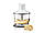 Блендер Braun MQ 3135 WH Sauce, фото 5