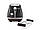Тостер Delonghi CTOV 2103.BK, фото 2
