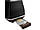 Тостер Delonghi CTOV 2103.BK, фото 4