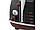 Тостер Delonghi CTOV 2103.BK, фото 5
