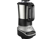 Блендер-суповарка Russell Hobbs Soup Maker and Blender 21480-56