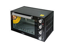 Електропіч Rotex ROT350-B