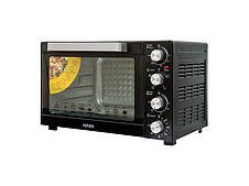 Електропіч Rotex ROT450-B