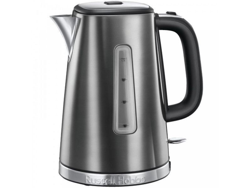 Електрочайник Russell Hobbs Luna 23211-70
