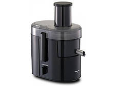 Соковитискач Panasonic MJ-SJ01KTQ