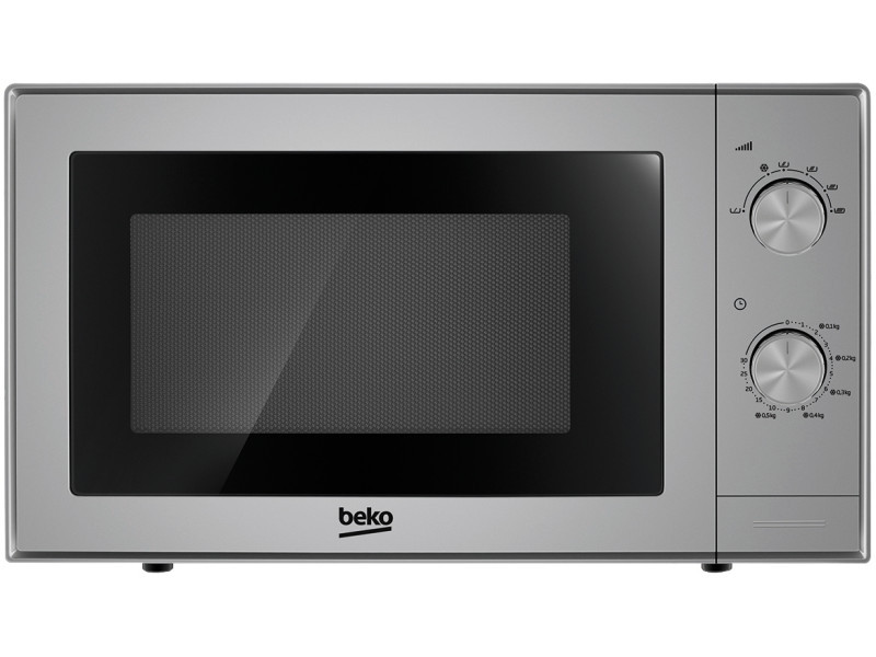 Мікрохвильова піч Beko MOC20100S