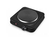 Плита Esperanza EKH003K