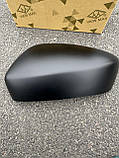 Кришка (корпус) лівого дзеркала Mazda CX-5 (Мазда CX-5) 2012 - 2014, фото 2