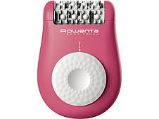 Епілятор Rowenta EP1110F0/F1