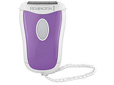 Електробритва жіноча Remington WSF4810
