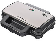 Бутербродниця First FA-5337-5